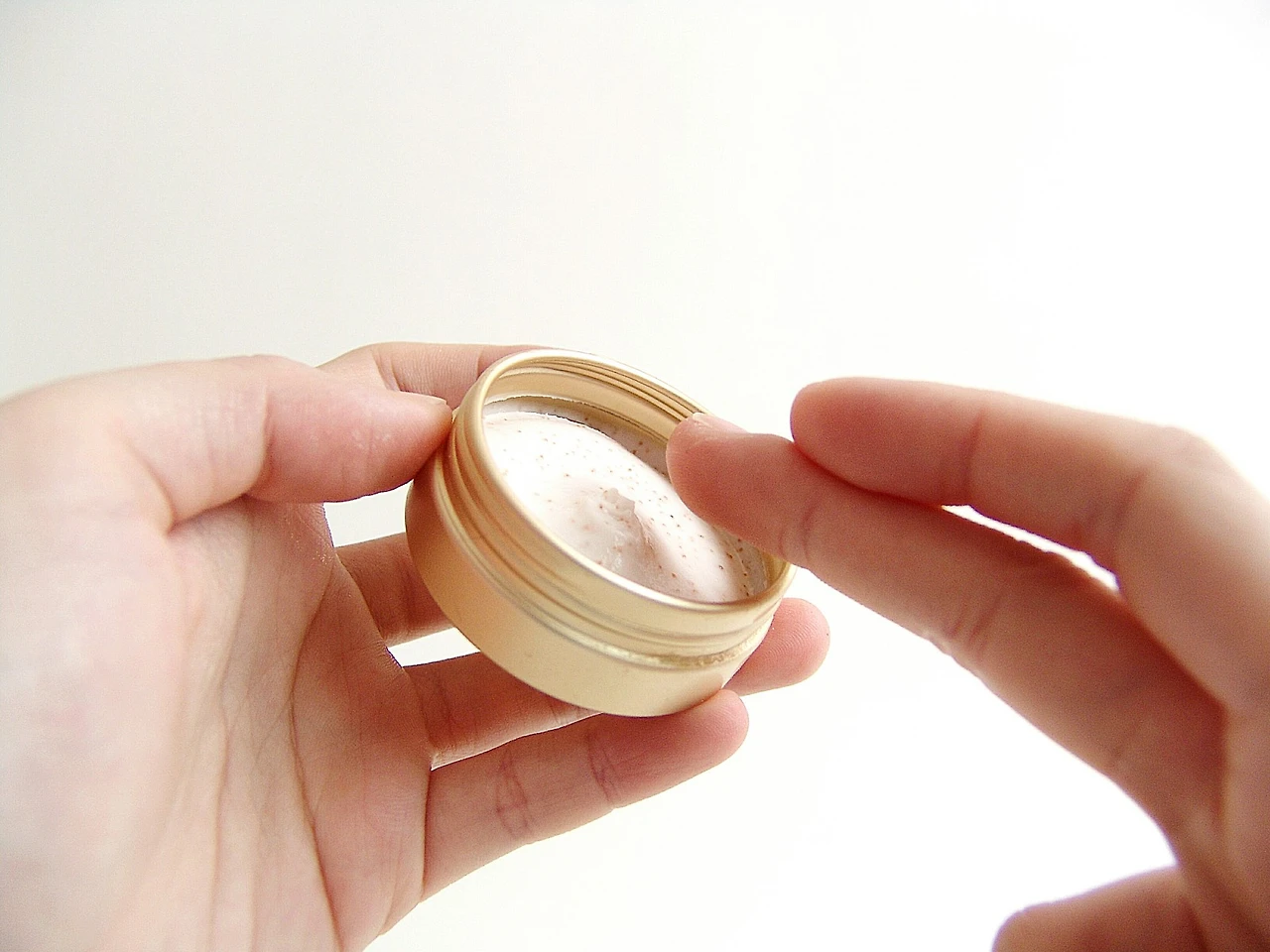 GettyImages-531965518.jpg?type=w1600