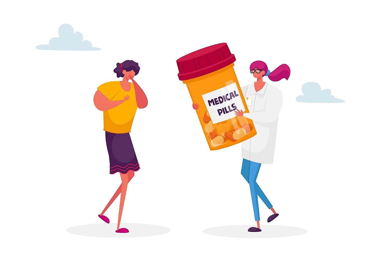 GettyImages-1251351951.jpg?type=w1600