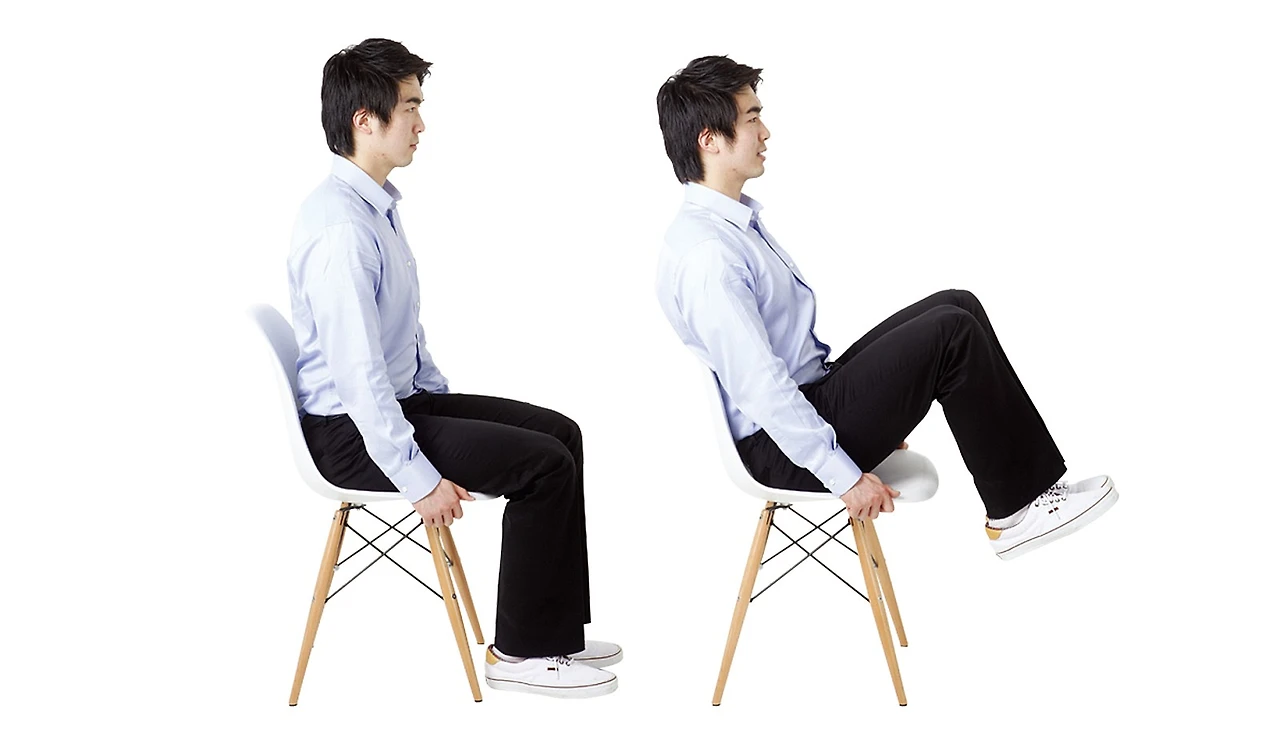 %ED%94%BC%EB%A1%9C_%ED%83%80%ED%8C%8C_%EC%82%AC%EB%AC%B4%EC%8B%A4-%EC%9A%B4%EB%8F%99-03.jpg?type=w1600