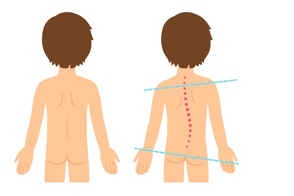 GettyImages-1259034818-%EB%B3%80%ED%99%98%EB%90%A8.jpg?type=w1600