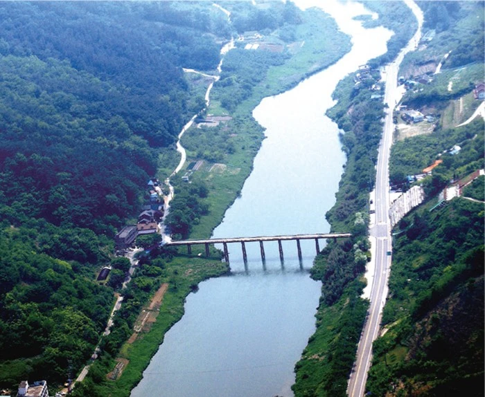 %EC%84%AC%EC%A7%84%EA%B0%95.jpg?type=w1600