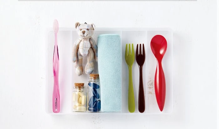 %28up%29%EC%B6%9C-226-227-%EA%B1%B4%EA%B0%95%EC%88%98%EB%82%A9-ok-1.jpg?type=w1600