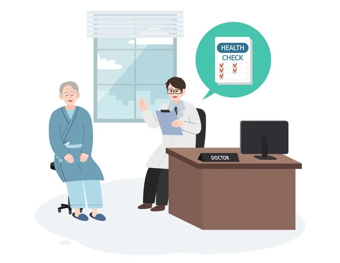 GettyImages-jv11007899.jpg?type=w1600