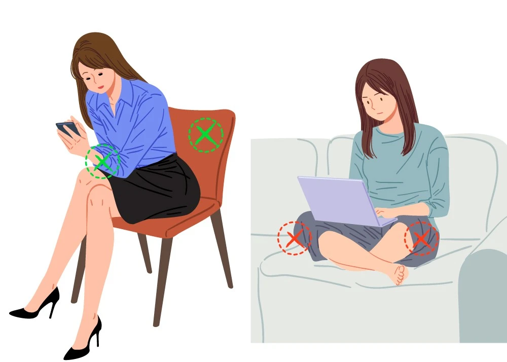 jv11881225-%EB%B3%80%ED%99%98%EB%90%A8.jpg?type=w1600