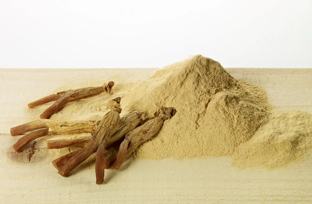 tip243000459_l.jpg?type=w1200