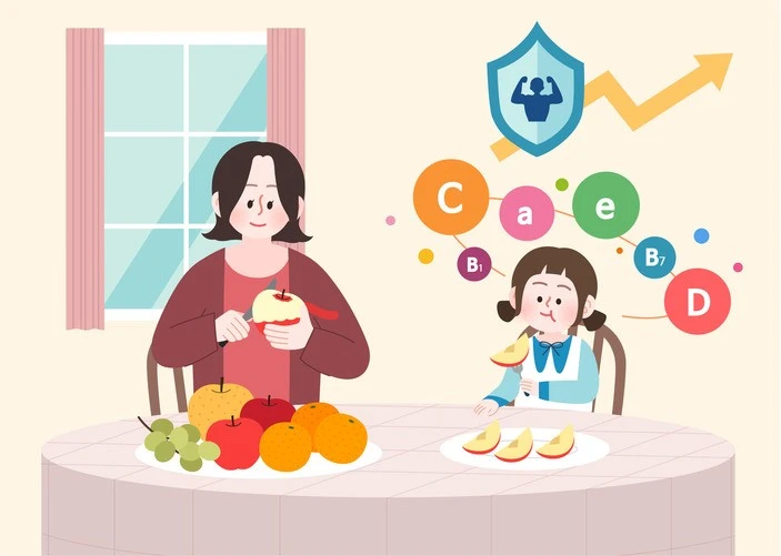 GettyImages-jv11007888.jpg?type=w1600