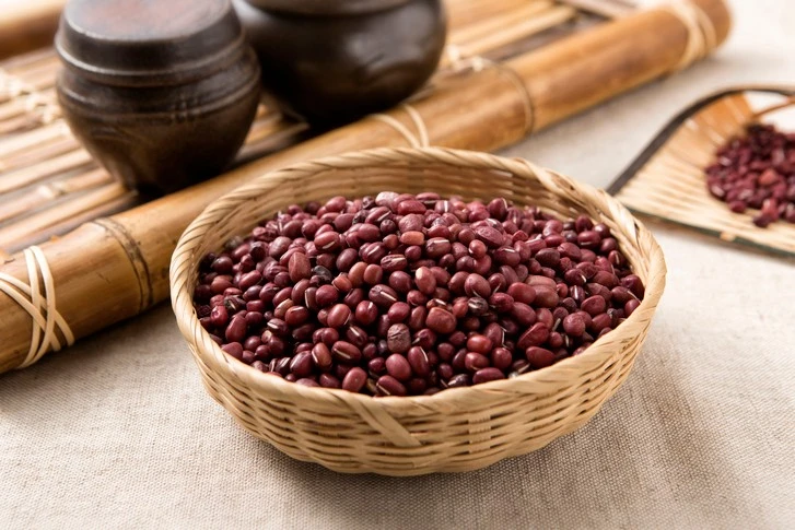 GettyImages-a11330480.jpg?type=w1600