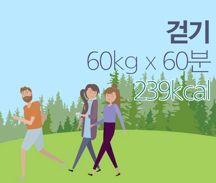 %EC%A0%9C%EB%AA%A9%EC%9D%84-%EC%9E%85%EB%A0%A5%ED%95%B4%EC%A3%BC%EC%84%B8%EC%9A%94._1.jpg?type=w1600