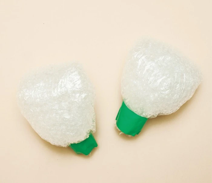 ok-196-200_%EC%9D%B4%ED%83%9C%EA%B2%BD_%EC%95%84%EB%B9%A0%EB%86%80%EC%9D%B4-b-22.jpg?type=w1600