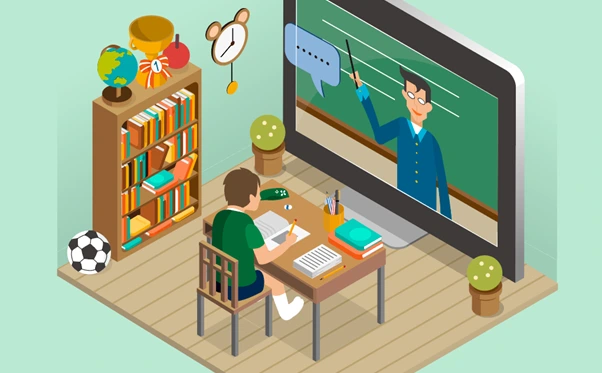 image.png?type=w1600