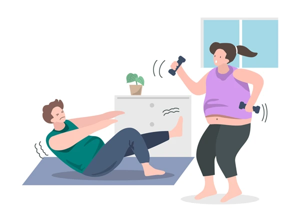 image.png?type=w1600