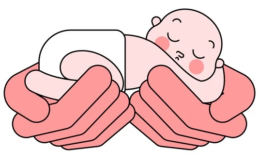 GettyImages-1013069948.jpg?type=w1600