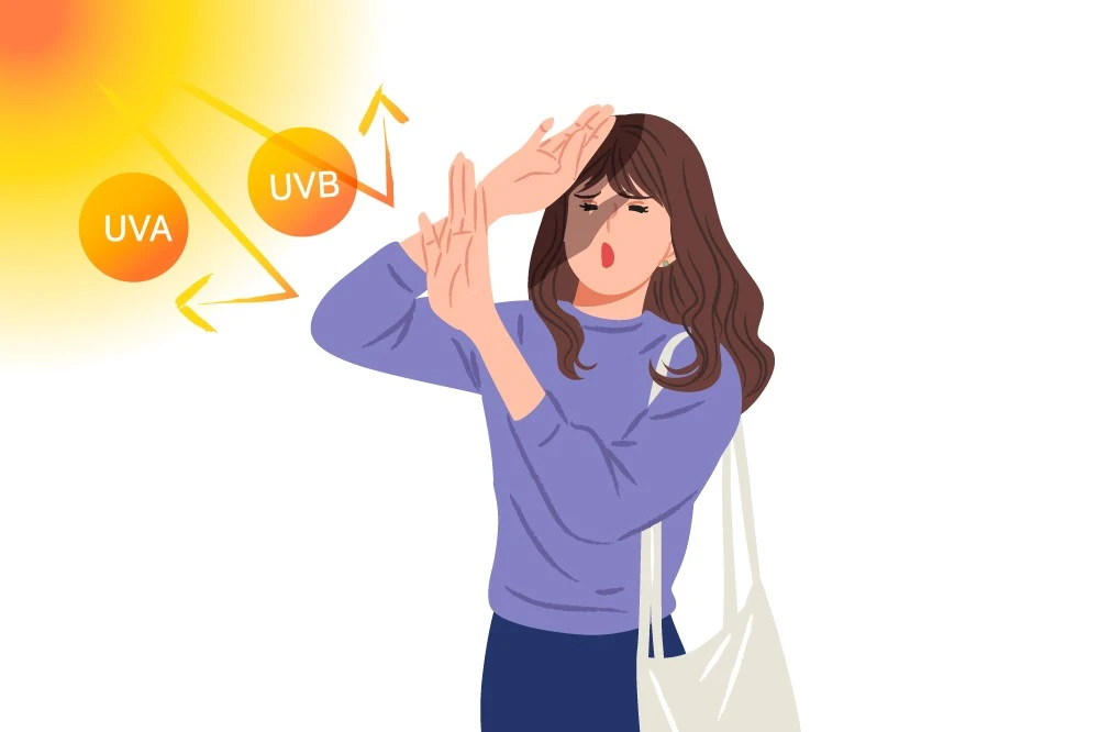 jv11941918-%EB%B3%80%ED%99%98%EB%90%A8.jpg?type=w1600