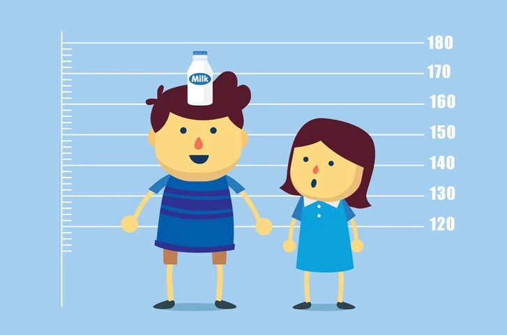 GettyImages-498911278.jpg?type=w1600