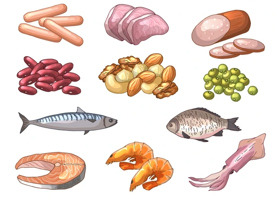 image.png?type=w1600