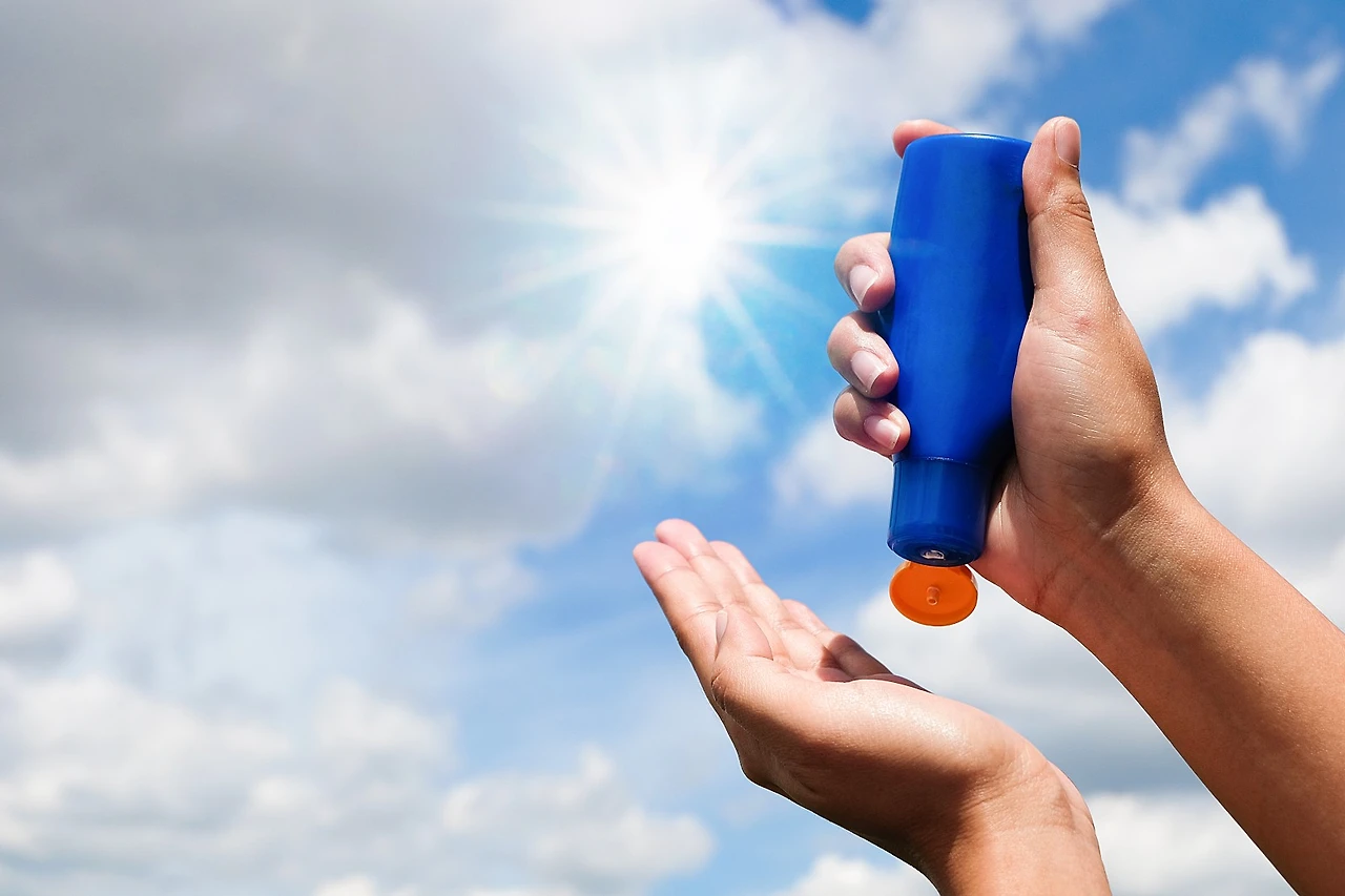 GettyImages-1255661253.jpg?type=w1600