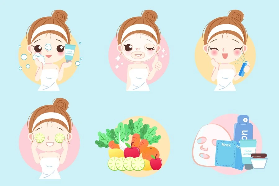 GettyImages-940349258-%EB%B3%80%ED%99%98%EB%90%A8.jpg?type=w1600