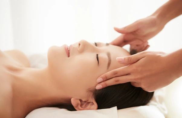 image.png?type=w1600