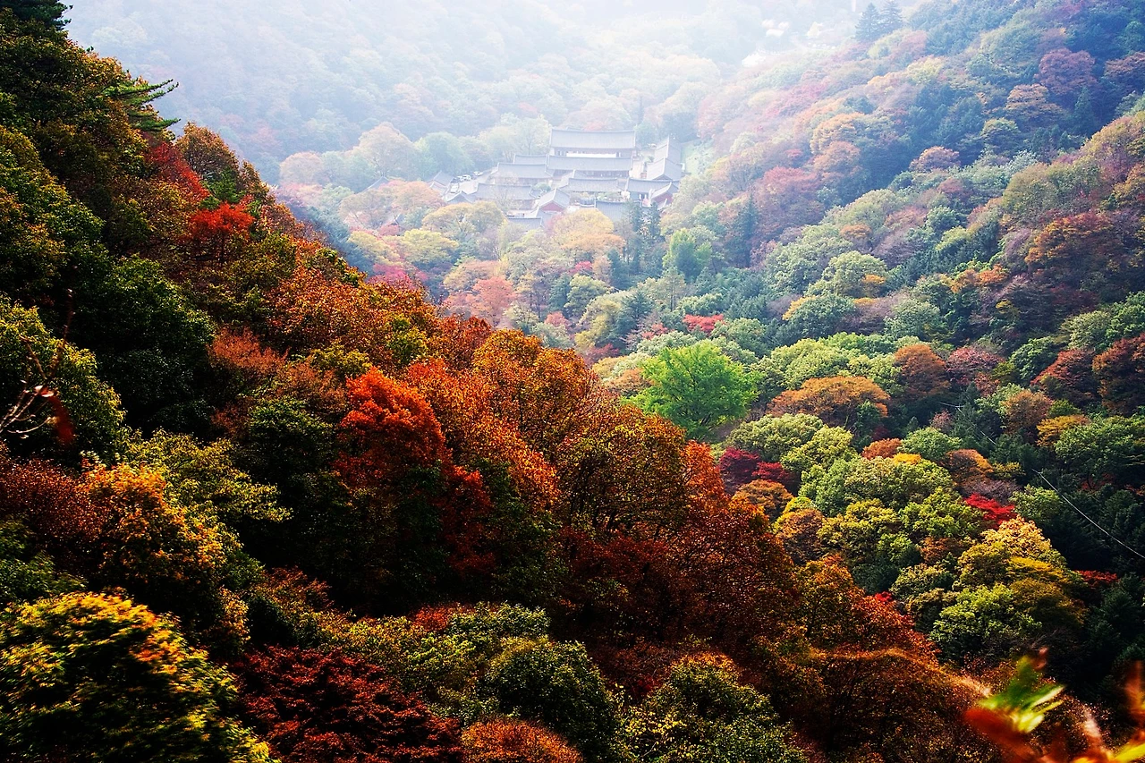 GettyImages-a10443170.jpg?type=w1600