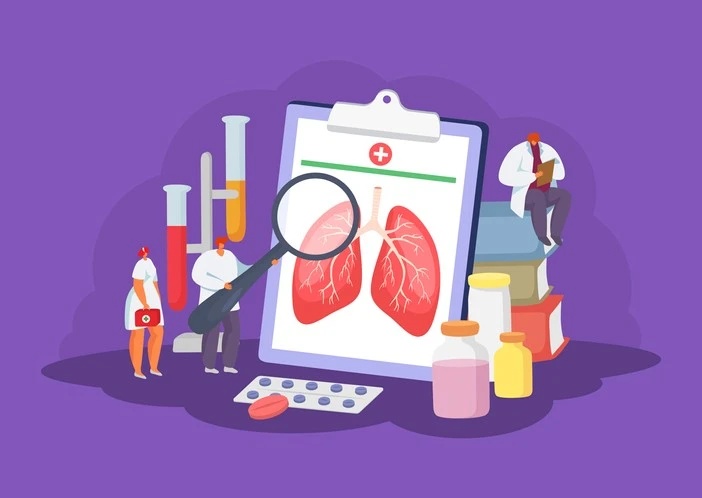 GettyImages-1254342381.jpg?type=w1600