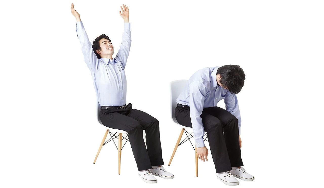 %ED%94%BC%EB%A1%9C_%ED%83%80%ED%8C%8C_%EC%82%AC%EB%AC%B4%EC%8B%A4-%EC%9A%B4%EB%8F%99-01.jpg?type=w1600