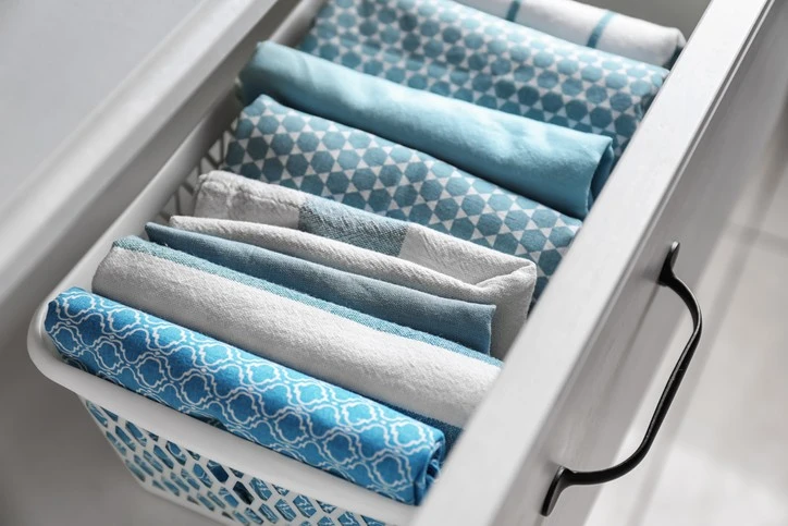 GettyImages-1156907086.jpg?type=w1600