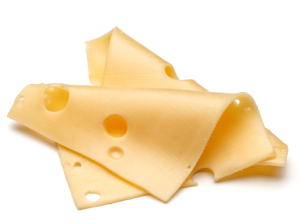 image.png?type=w1600