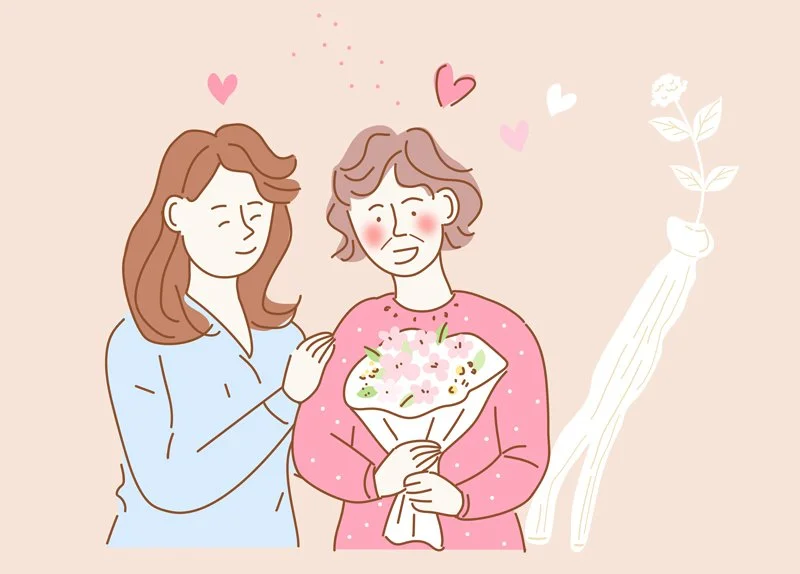 ti259d0716.jpg?type=w1200