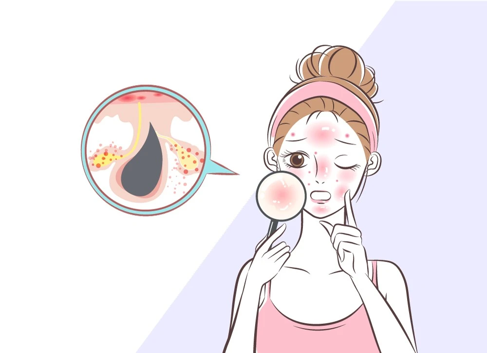 GettyImages-982449650-%EB%B3%80%ED%99%98%EB%90%A8.jpg?type=w1600