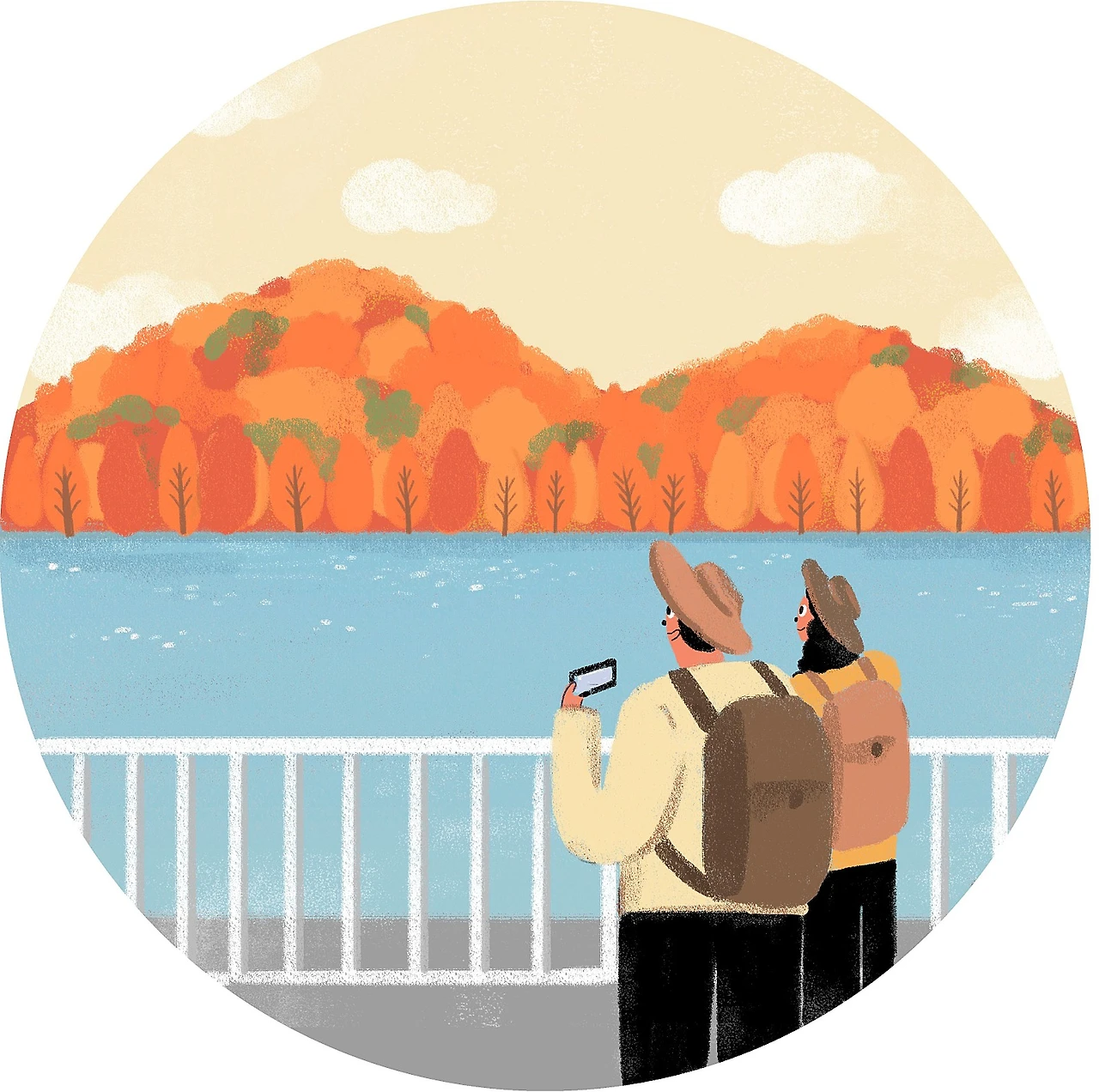 ti331a0402.jpg?type=w1600