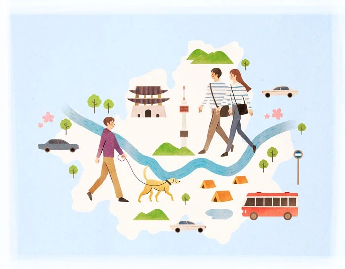 jv11347177.jpg?type=w1600