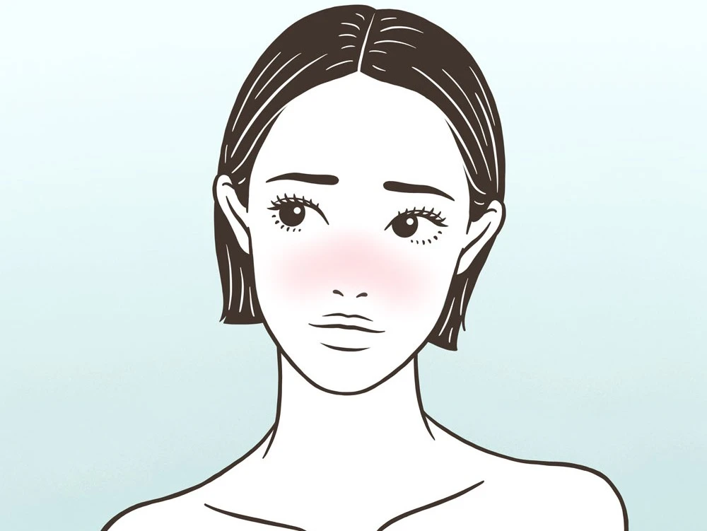 jv12062205.jpg?type=w1600