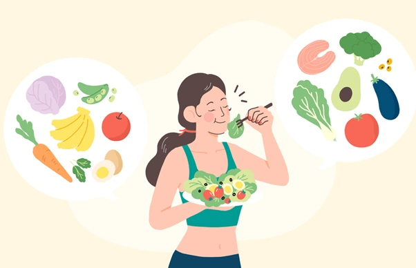 image.png?type=w1600