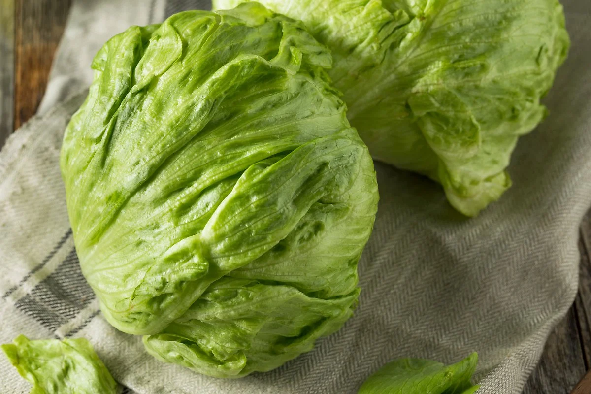 GettyImages-701079972.jpg?type=w1200