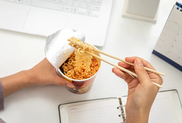 image.png?type=w1600