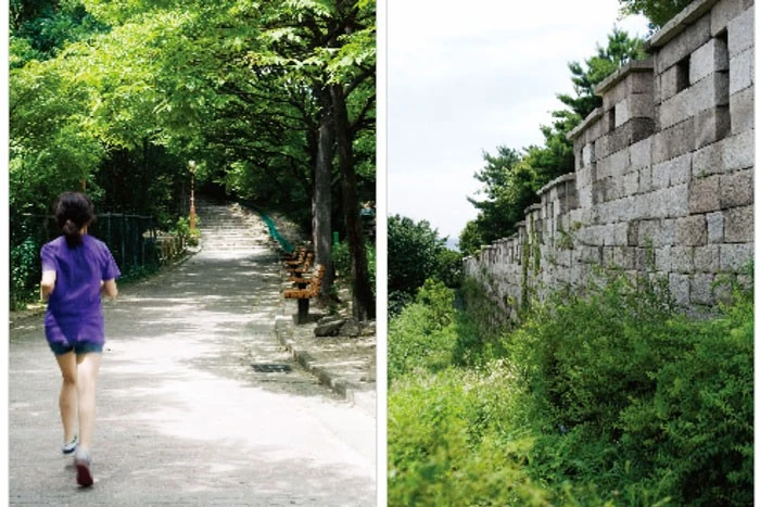 %EC%A0%9C%EB%AA%A9-%EC%97%86%EC%9D%8C-1.jpg?type=w1600