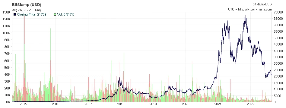 zoQj-3C52C7-VulPb-gX5844nevNrUd80MeRsHqNY0TjJRFk0VAsowH-iIxg8D8kkYcS3xB7I5TPJ41MnjwGwypFpST78inISJSWX0n59tDL8dVMMbRv-8r18Z6kfFzxrleSno_qQ9a75xT7ZDfQk4g