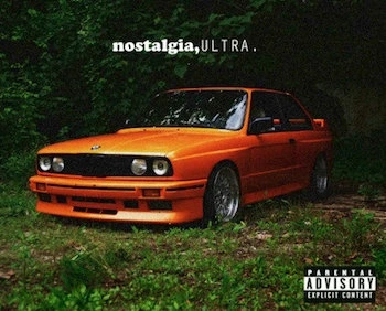 Frank_Ocean-Nostalgia_Ultra.jpeg