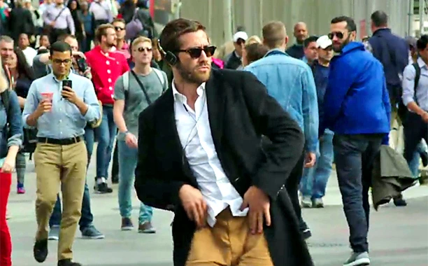 데몰리션 춤.jpeg