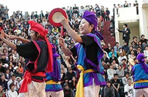 OIP.QrUBAIsKejRIepFSKFQOZQHaE5?rs=1&pid=ImgDetMain