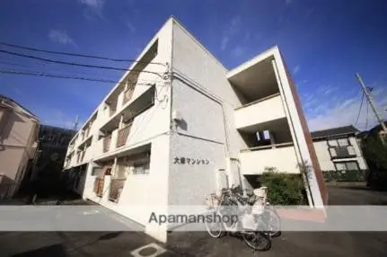 optimized?errorImage=false