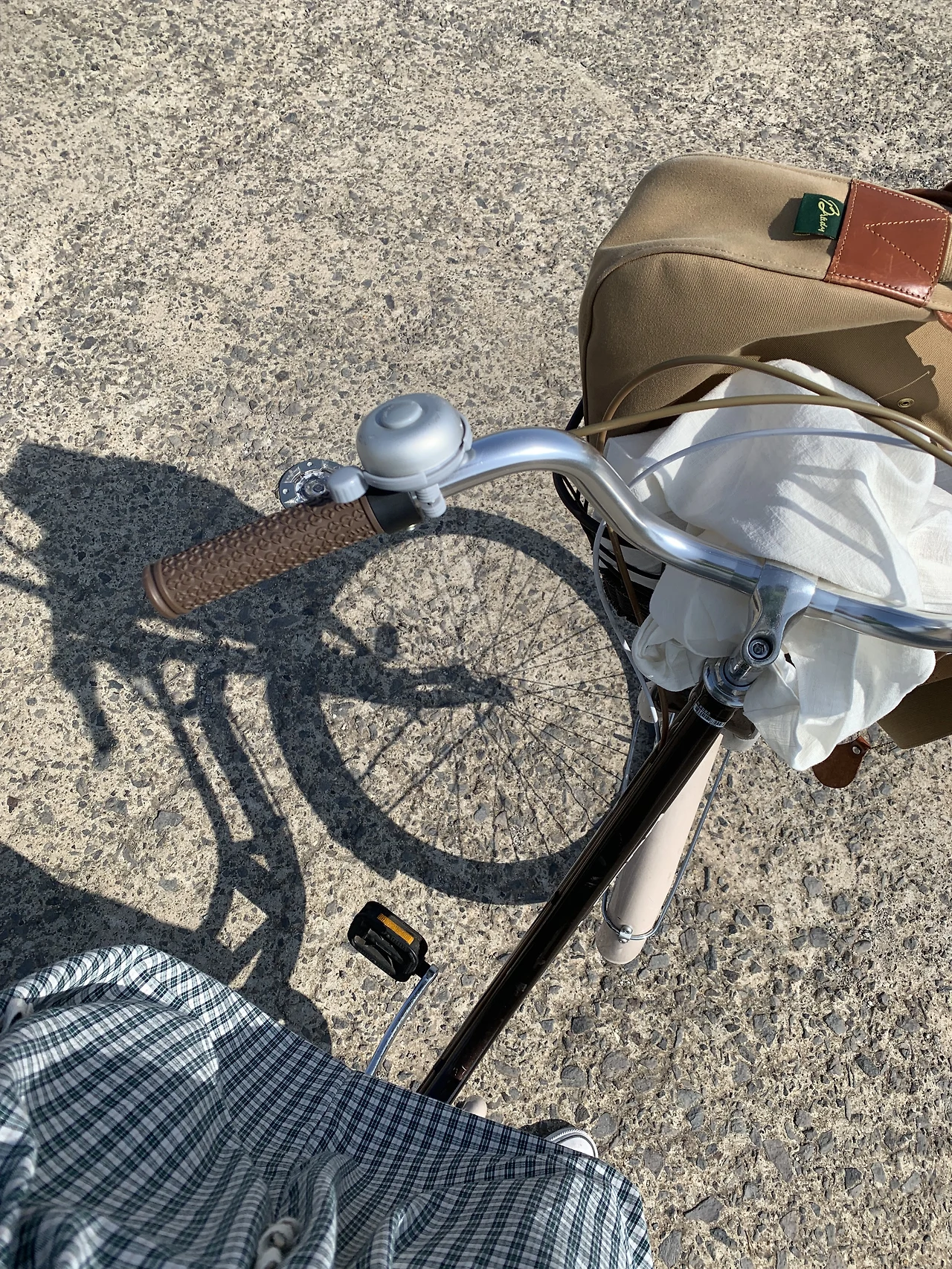 A10l3gLgyxqMsBaNG1GWNuhAJsXPrEFoGfptYS_Zv8EXADE_kzdMYpMjs654shfd_w8n89dhIzk0UMqHkWzs=s0-d-e1-ft