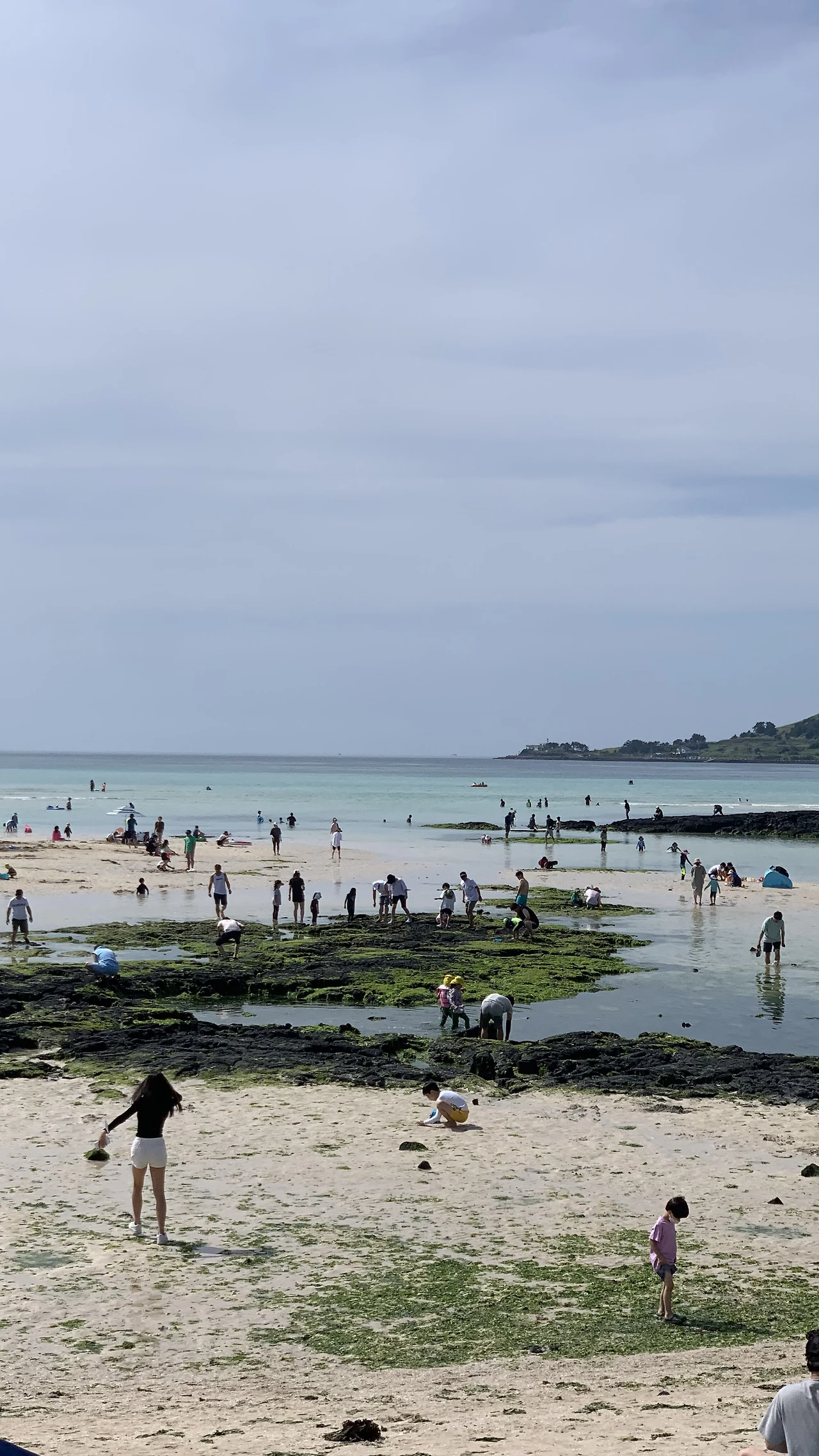 UBvk83aQErI9OZujdacxijkh82NslgohZlwnXx_nCsS0srKTFSiLGZRlT-srK3G8e_TDtcPzoXAzo-hBlh1a=s0-d-e1-ft