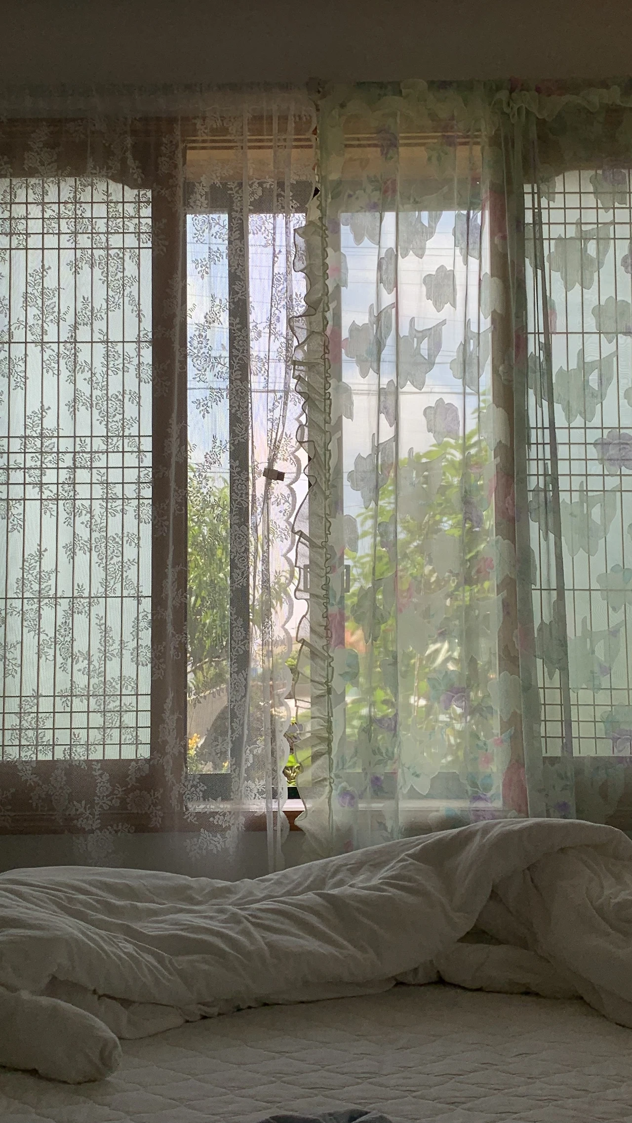 AAXZaaElozV8IA2vqMVSaq4dkS0Wh3-IGvVmcqDj0wDDGdY6xtDwt4FinzGNKk-kB6i7hHVDP58Ns21FM78k=s0-d-e1-ft