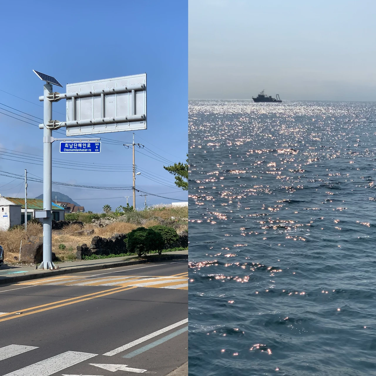 ZSFFpgY1UlRSkWbkBqQDMP5UWVsml7E5467y6wZQwk6D0Q_094iwC3QXXrCEDL9Hk31uA41KLKHvI4yBtCAN=s0-d-e1-ft