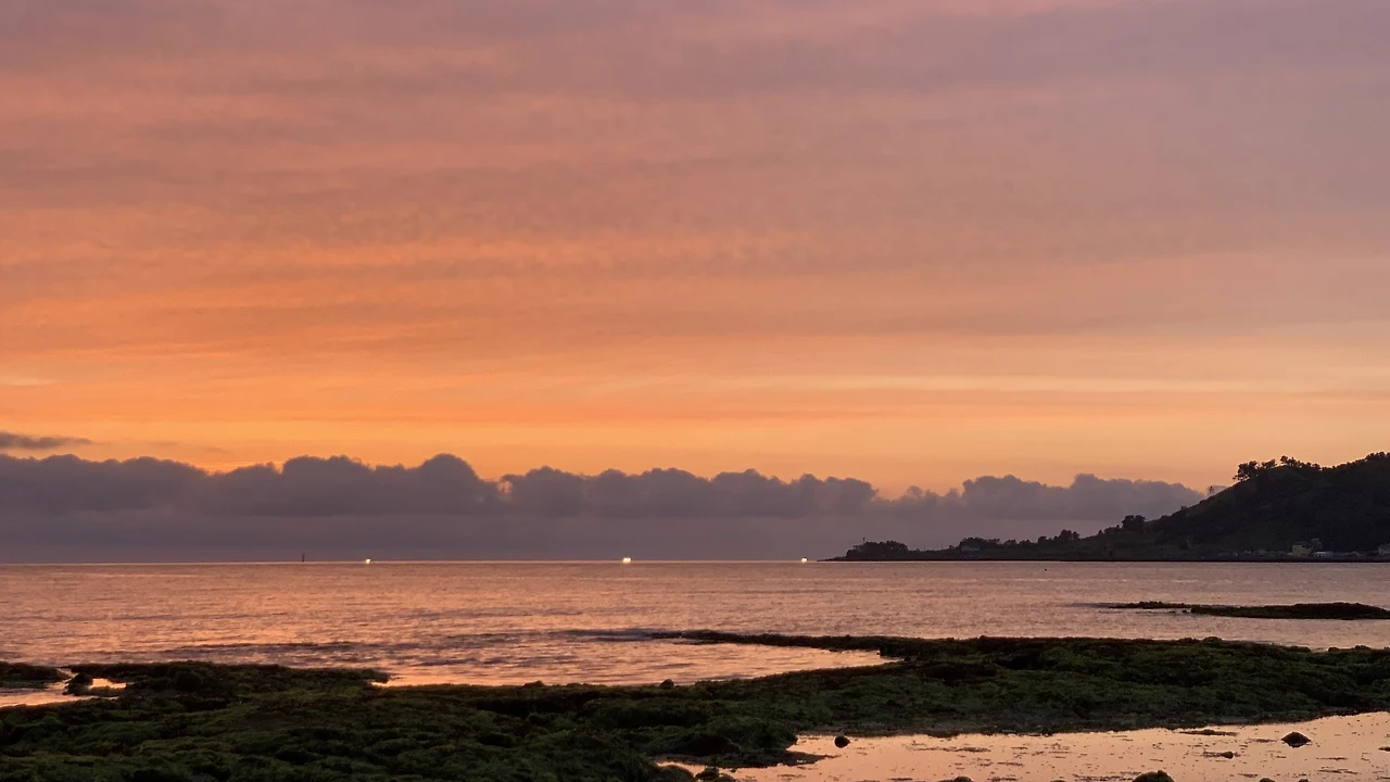 3gNlE5qi1B-a0L4iqj0hexX7ZZgXE8_7DwSWESoBsm05VEiPdLJyQulKcvlqbZc1CPiEQCQvbxS4JaHxaDl6=s0-d-e1-ft