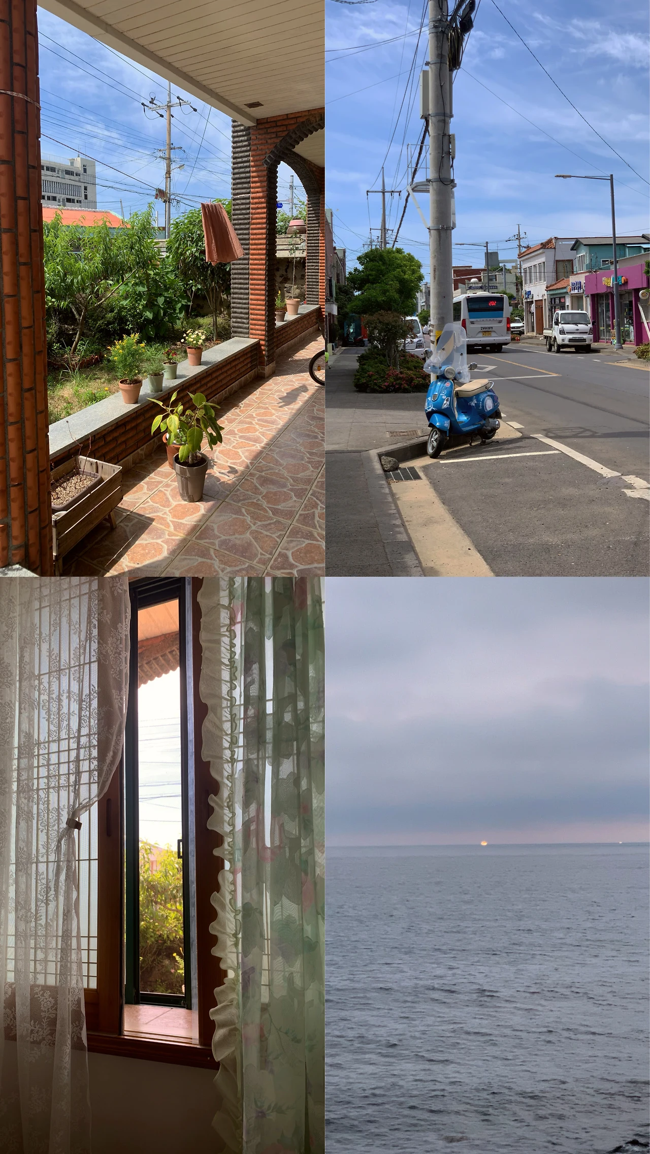 x9-I4NvyccI-5hd7Qedqe7n0bO-4lx8v1PYgQn9_TeV2dZAjw4JZch8XJSc483ccubQ_EJLskmc9P0HV6g26=s0-d-e1-ft