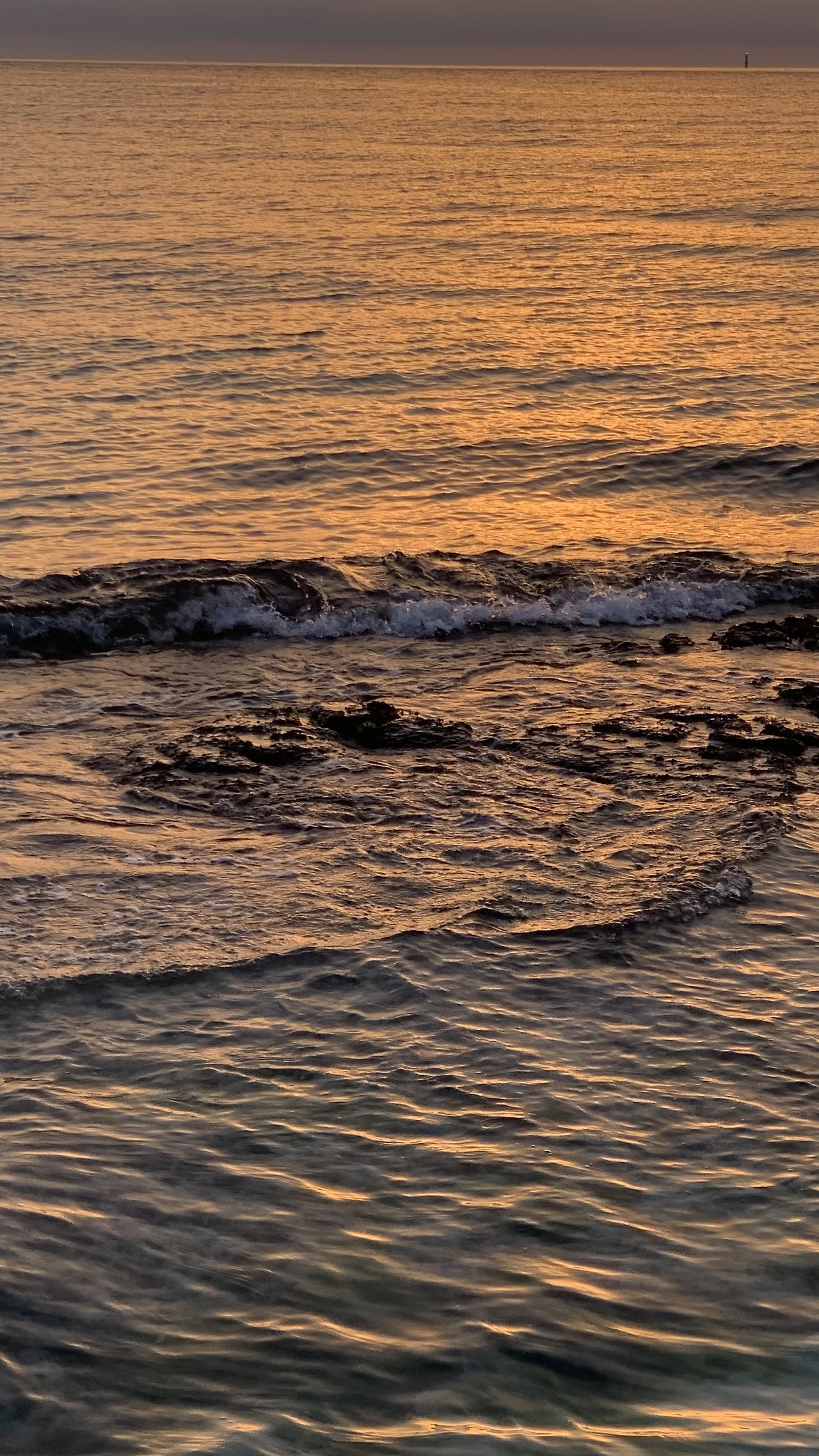 HI0ffAzPY7q9LYdtkk7QOQypz91ONxyXWH5hN4kuAO95Blxm0ZHujx_57uS3aGxq5eGXMYUKawbsPSgqImHI=s0-d-e1-ft