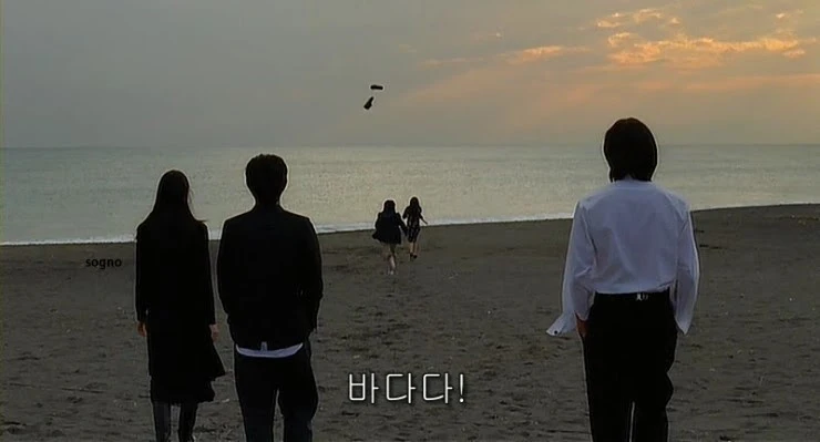 _5xS2io8MbmTox1ZIVrsA1qbXZTbdXcbFt6C-aJawiv19ofmOgZNJsAvKmmB-2MS4qcGgFEUY1vpYkIVBzW6=s0-d-e1-ft