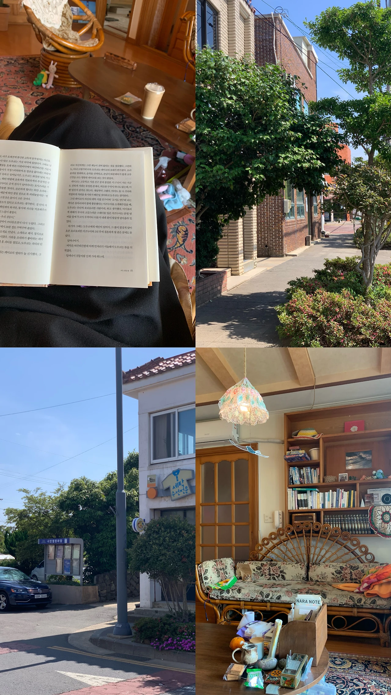 GWQee_n_pC5vBA2kNNSJMPIvJt6ushxt9Wd3REQqX9YXu5DcYmVhLNlPU266GVAGbZHfOXlPfw7FIAxHIfGU=s0-d-e1-ft